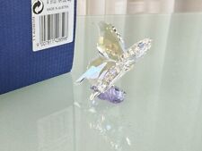 Swarovski 1142859 farfalla 8,7