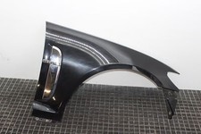 JAGUAR XF X250 3.0 D Parafango