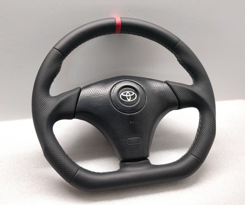 Toyota celica mr2 sterzo - sterzo, ruota