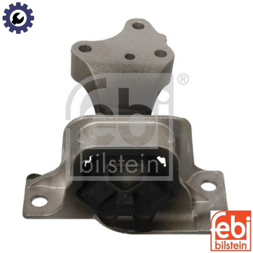 Motore montaggio 37280 - 37280, per