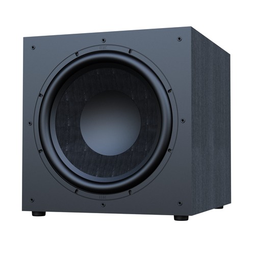 Elac ds153 debut 3 - 15",
