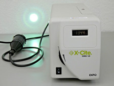 EXFO X-Cite XI120-XL