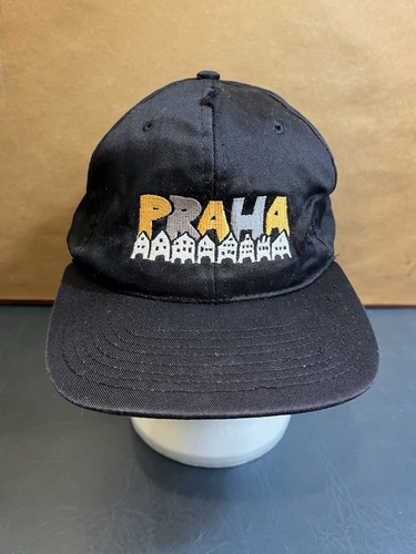 Cappello sportivo vintage