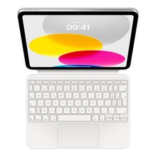 Apple custodia con tastiera - apple,