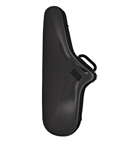 Bam custodia sax - , tenore