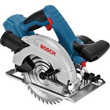Bosch sega circolare a