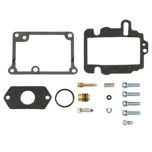 Kit riparazione carburatore