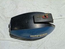Serbatoio Moto Guzzi
