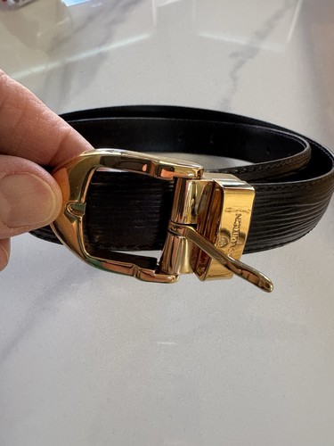 Ega louis vuitton - ega,