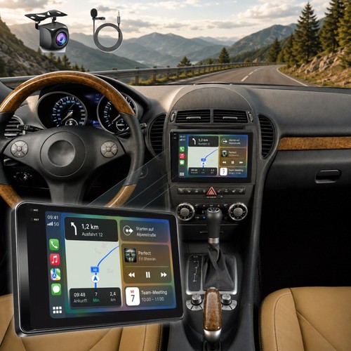 Per mercedes benz slk - benz,