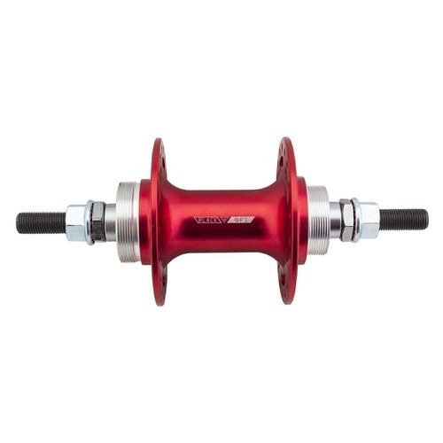 Mozzi posteriori bmx - mozzi,