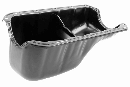 Coppa olio per fiat - coppa,