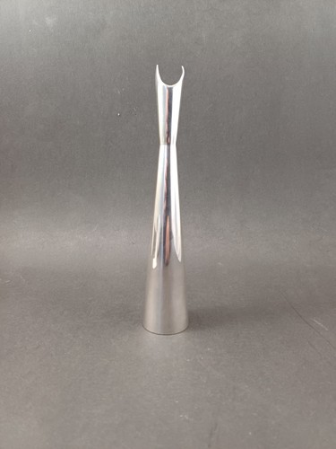 Vaso cardinale progettazione - vaso,