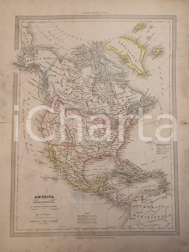 1865 torino atlante - ca,