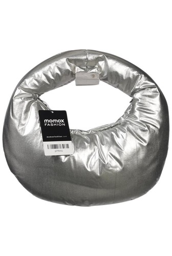 Zara borsa mano donna - zara, da