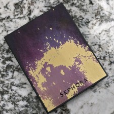 SEPHORA PALETTE OCCHI E VISO