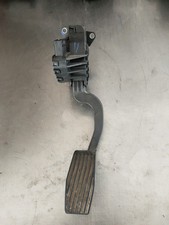 PEDALE ACCELERATORE PER ALFA