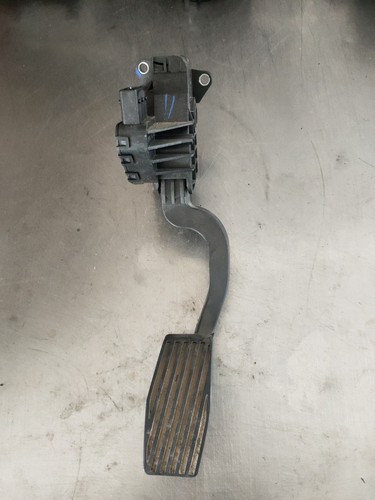 Pedale acceleratore per alfa - per,