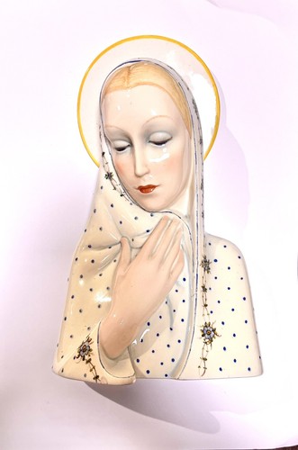 Ceramica ronzan - ceramica,