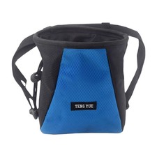 Borsa Porta Magnesite Da