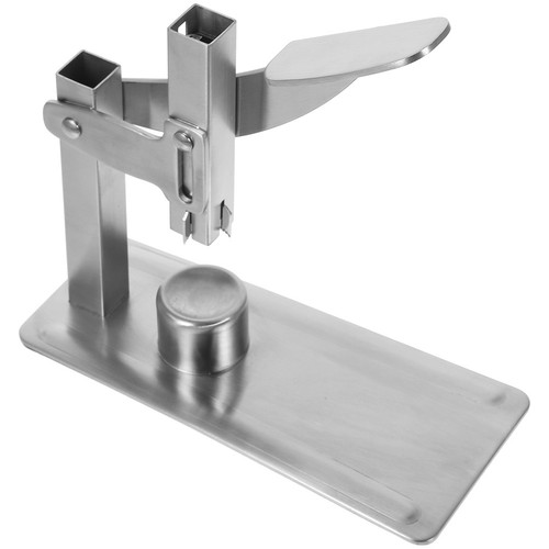 Taglierina manuale rapida per - ,
