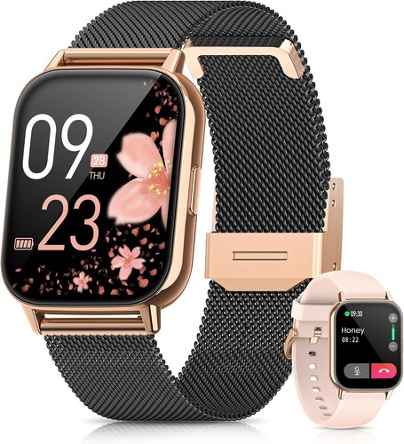Swgota smartwatch donna - swgota,