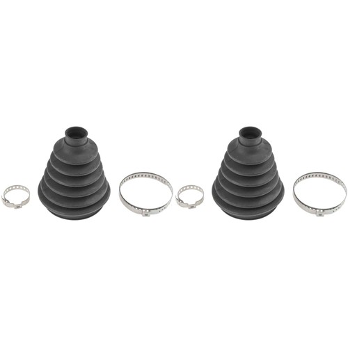 Nty set soffietto albero - 2x,