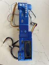 Xbox xecuter X3 X3CP