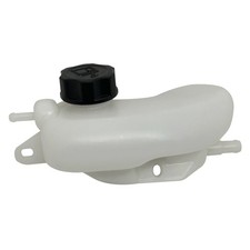 MF5652 Vaschetta Liquido