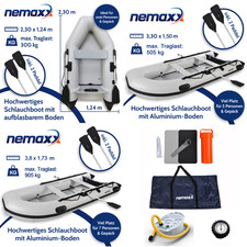 Gommone 230 330 - gommone, barca