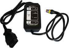 709OBDMS Dispositivo