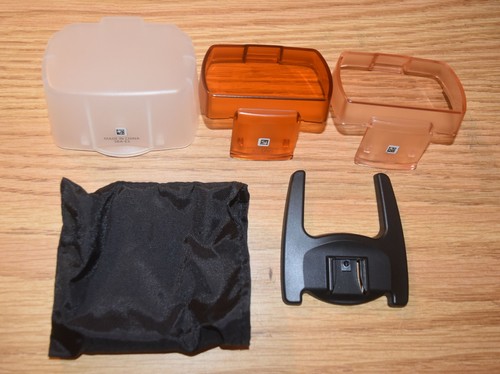 Canon speedlite 600ex rt - 600ex, ii-rt