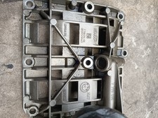 Pompa olio Motore  Bmw