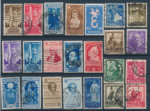 Italia 24191 - italia, #24191