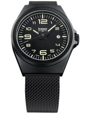 Traser 108206 p59 - h3,
