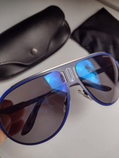 Carrera CHAMPION MT 6VXXT