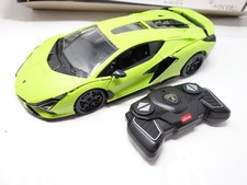 Jamara 403129 - Lamborghini -