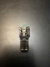 Transformers Generations