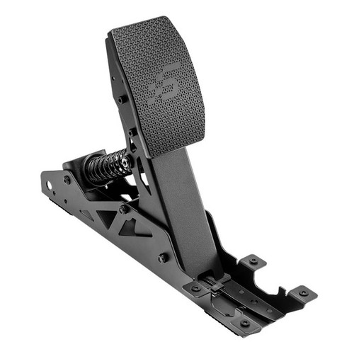 Simagic p700 clutch pedale - c-p700,