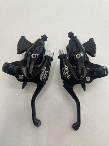 Per alivio mc20 leva - 【】per, st-mc20