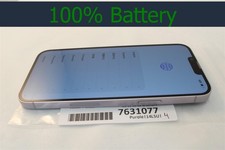 Apple iphone plus - 512, gb