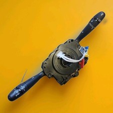 DEVIO GUIDA SGANCIO Devioluci