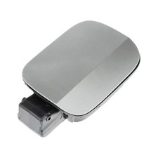Fuel tank cap for VW Jetta