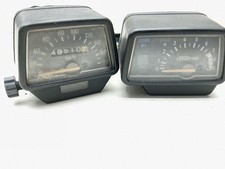 STRUMENTAZIONE STRUMENTI ORIGINALI INSTRUMENTS YAMAHA XT 600 E 90-04 J302E