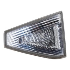 FANALE POSTERIORE PARTE INTERNO DESTRO 84912FG061 per SUBARU IMPREZA 3A SERIE