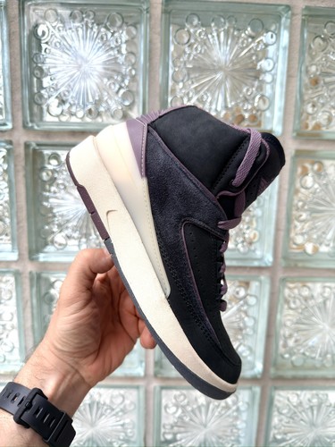 Nuovo nike air jordan - [nuovo], w
