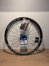 Roue Avant Campagnolo Bora