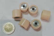 LIBERTY 50 2T KIT 6 RULLI