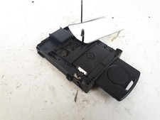 A2C53185186 cylindre d allumage pour RENAULT SCENIC III (J95) K9KJ8 K2023-38838