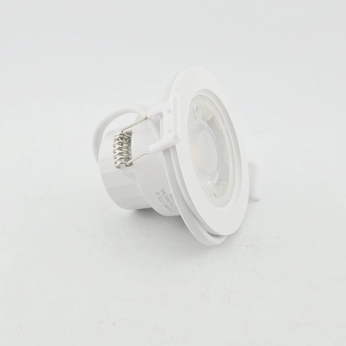 Downlight led aurora - downlight, spryte
